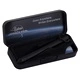 Химикал Fisher Black Tough Touch Химикал Fisher Black Tough Touch