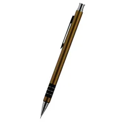 Автоматичен молив Fisher Space Pen - X-FF8P