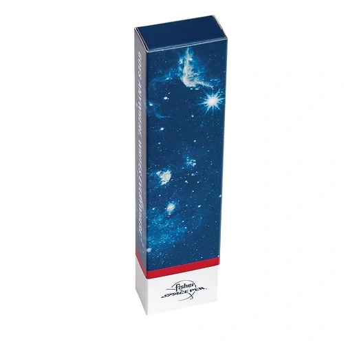 Автоматичен молив Fisher Space Pen - X-FF8P ➤ топ цена ➤ sorbe.bg