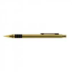 Автоматичен молив Fisher Space Pen - X-FF10P