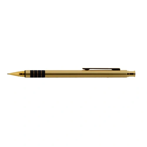 Автоматичен молив Fisher Space Pen - X-FF10P ➤ топ цена ➤ sorbe.bg
