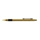 Автоматичен молив Fisher Space Pen - X-FF10P