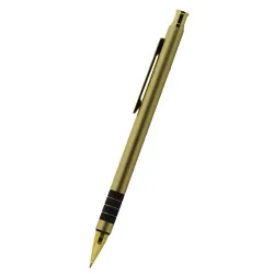 Автоматичен молив Fisher Space Pen - X-FF10P