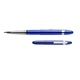 Химикалка Fisher Space Pen Blue moon Bullet 400BBCL