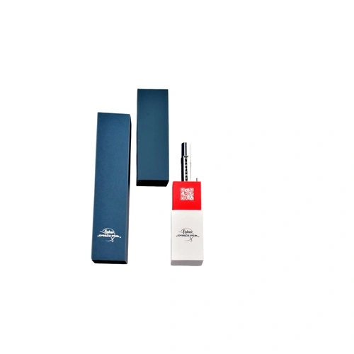 Химикалка Fisher Space Pen Chrome Infinium Med point Blue ink INFCH-1 на топ цена от sorbe.bg Химикалка Fisher Space Pen Chrome Infinium Med point Blue ink INFCH-1 ➤ топ цена ➤ sorbe.bg