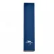 Химикалка Fisher Space Pen Chrome Infinium Med point Blue ink INFCH-1