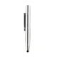 Химикалка Fisher Space Pen Chrome Infinium Med point Blue ink INFCH-1 Химикалка Fisher Space Pen Chrome Infinium Med point Blue ink INFCH-1