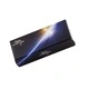 Химикалка Fisher Space Pen Purple Haze Bullet 400PPCL Химикалка Fisher Space Pen Purple Haze Bullet 400PPCL