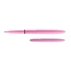 Химикалка Fisher Space Pen Purple Pink 400PK Химикалка Fisher Space Pen Purple Pink 400PK
