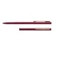 Химикалка Fisher Space Pen Red Stowaway Anodized Aluminium Clip Blister SWY/C-Red Химикалка Fisher Space Pen Red Stowaway Anodized Aluminium Clip Blister SWY/C-Red