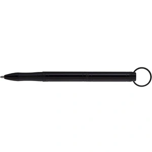 Химикал Fisher Space Pen Backpacker Black