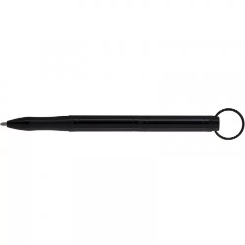 Химикал Fisher Space Pen Backpacker Black ➤ топ цена ➤ sorbe.bg