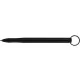 Химикал Fisher Space Pen Backpacker Black