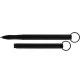 Химикал Fisher Space Pen Backpacker Black