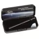 Химикал Fisher Space Pen Backpacker Black
