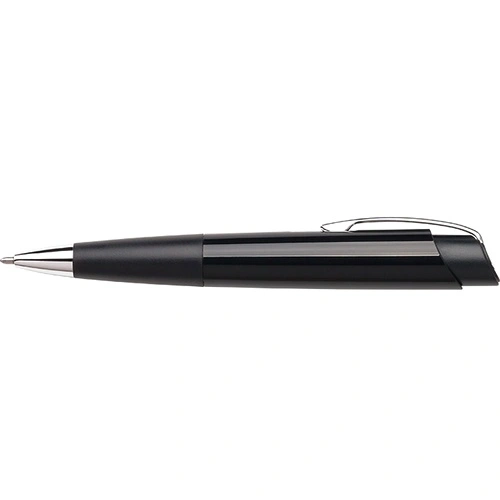Химикалка Fisher Space Pen Eclipse - ECL ➤ топ цена ➤ sorbe.bg