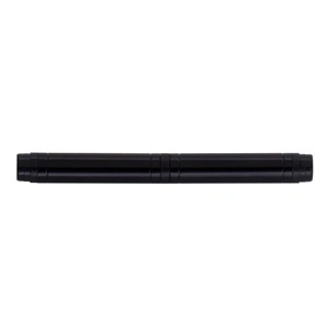 Химикал Fisher Space Pen Black