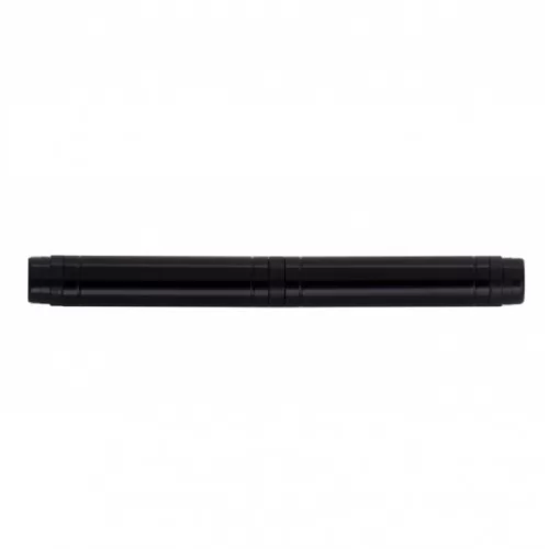 Химикал Fisher Space Pen Black ➤ топ цена ➤ sorbe.bg