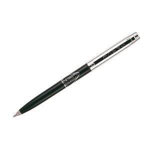 Химикал Fisher Space Pen S294 Apollo Pen
