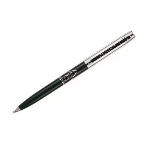 Химикал Fisher Space Pen S294 Apollo Pen ➤ топ цена ➤ sorbe.bg