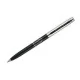 Химикал Fisher Space Pen S294 Apollo Pen