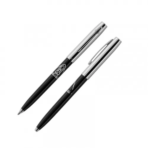 Химикал Fisher Space Pen S294 Apollo Pen ➤ топ цена ➤ sorbe.bg