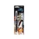 Химикал Fisher Space Pen S294 Apollo Pen