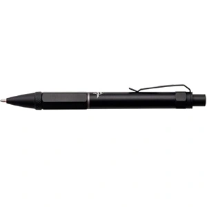 Химикалка Fisher Space Pen CLUTCH, индустриална,  в подаръчна кутия