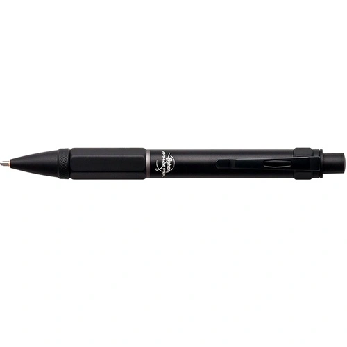 Химикалка Fisher Space Pen CLUTCH, индустриална,  в подаръчна кутия ➤ топ цена ➤ sorbe.bg