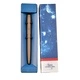 Химикалка Fisher Space Pen Cap-O-Matic Ceracote Flat dark earth M4H265 в подаръчна кутия