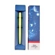 Химикалка Fisher Space Pen Cap-O-Matic Fluorescent Yellow Tradesman M4TMY в подаръчна кутия