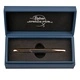 Химикалка Fisher Space Pen Gold Titanium Nitride 400TN Химикалка Fisher Space Pen Gold Titanium Nitride 400TN
