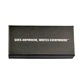Химикалка Fisher Space Pen Gold Titanium Nitride 400TN Химикалка Fisher Space Pen Gold Titanium Nitride 400TN