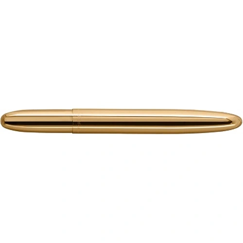Химикалка Fisher Space Pen Gold Titanium Nitride 400TN на топ цена от sorbe.bg Химикалка Fisher Space Pen Gold Titanium Nitride 400TN ➤ топ цена ➤ sorbe.bg