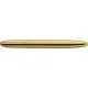 Химикалка Fisher Space Pen Gold Titanium Nitride 400TN