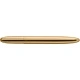 Химикалка Fisher Space Pen Gold Titanium Nitride 400TN