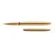 Химикалка Fisher Space Pen Gold Titanium Nitride 400TN Химикалка Fisher Space Pen Gold Titanium Nitride 400TN
