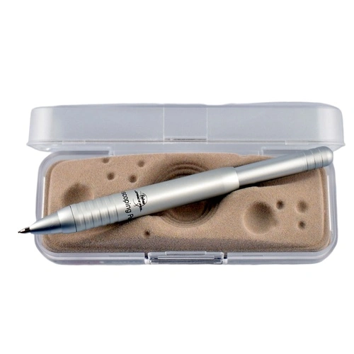 Химикалка Fisher Space Pen Telescoping TLP ➤ топ цена ➤ sorbe.bg