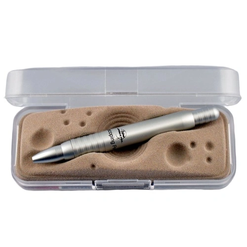 Химикалка Fisher Space Pen Telescoping TLP ➤ топ цена ➤ sorbe.bg
