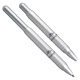 Химикалка Fisher Space Pen Telescoping TLP