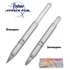 Химикалка Fisher Space Pen Telescoping TLP