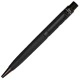 Химикалка Fisher Space Pen Police Pro Matte Black - PPROMB в подаръчна кутия Химикалка Fisher Space Pen Police Pro Matte Black - PPROMB в подаръчна кутия