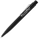 Химикалка Fisher Space Pen Police Pro Matte Black - PPROMB в подаръчна кутия