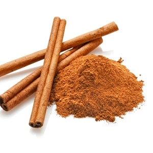 10ml Ароматно масло Канела (Cinnamon Spice)