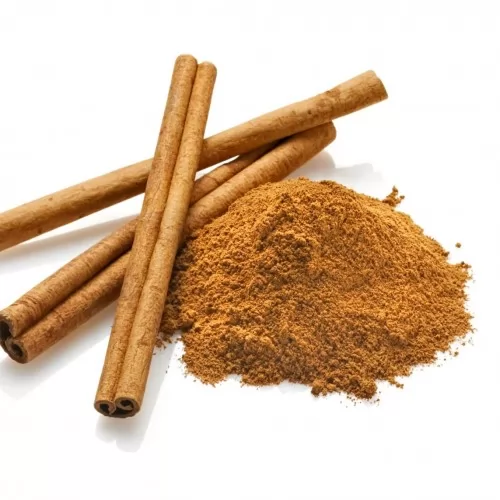10ml Ароматно масло Канела (Cinnamon Spice) ➤ топ цена ➤ sorbe.bg