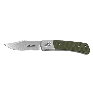 Нож GANZO G747-1-GR