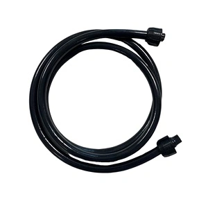 Маркуч 1.5 м с гайки к-т за LTC Evolution 15