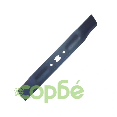 Нож за косачка 395 РО 39.5 см ➤ топ цена ➤ sorbe.bg
