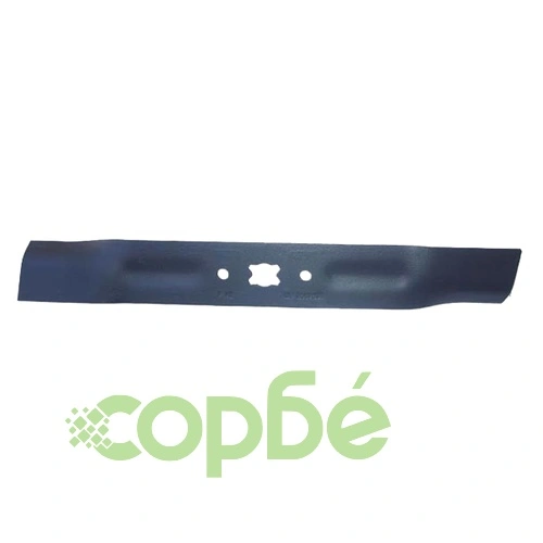 Нож за косачка 395 РО 39.5 см ➤ топ цена ➤ sorbe.bg