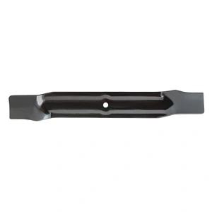 Нож 38см за Smart 38EK Arnold Parts